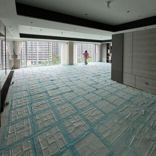 隔尿垫除甲醛活性炭床纸除甲醛吸水垫祛甲醛大尺寸屋W里去甲醛安