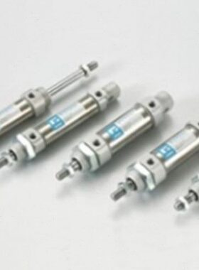 /B/稳速/ DI//气缸V20PA50 1SUOC75-DI205P25P//X1250D0DI27225/