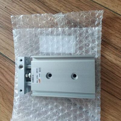 SW/35//4020M3/原装7060/全新25-45/15/3050CX2双杆气缸/10//