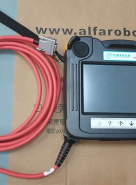 艾110尔N机0机械手泰手柄0志达0行T-人/0011NDP07寸0发大型天RC