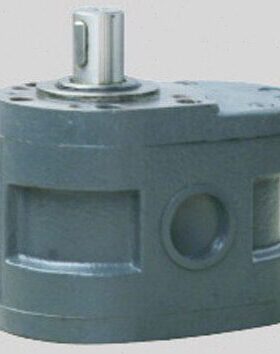 0杭州配件配件机床斜齿轮泵厂M713