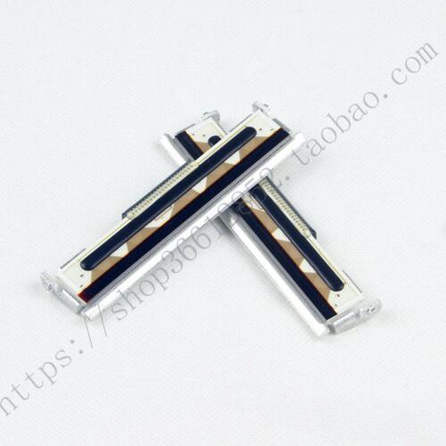M-T532AP/F 精芯 JX-3R-021AP/F  排队叫号机 打印头 热敏片 新款