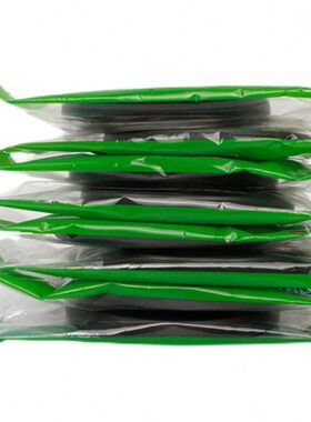 25x1密封圈x12010x10x1进口x1R30C0x1452骨架油封x14x140x1x15060