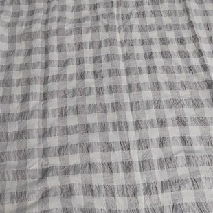 亚麻床单三件套2L.32.5米