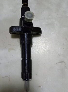 油泵马柯YM2亚配件8单缸力总成柴油机 喷喷油器总成美