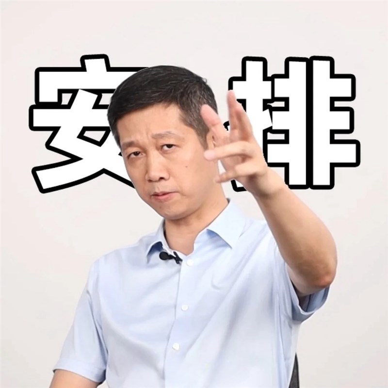 德国进口】耳塞睡眠睡觉专u用超级隔音不伤耳朵降噪神器打呼噜静