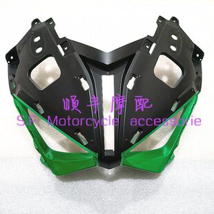 内脸G罩头0前流 饰板前底板赛50面板 板前内SQ导大7罩0板J车55装