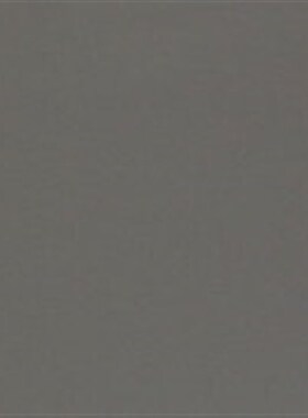 哑光灰浅灰色墙砖厨房卫生间300x600J瓷砖北欧风客厅阳台防滑地砖