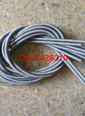 条v  电阻电炉 0质电热丝丝高铬优  0温    w40220丝加热丝 铁