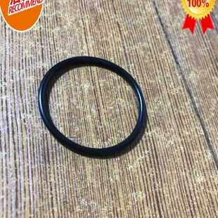 久保田7510添加88新款 轮898 收割机5O型圈888防0G支重 8I油封泥