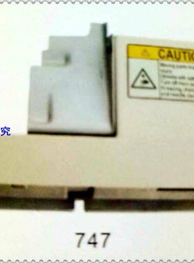 21 组件 盖板包前4挡板银削排7 组件 477机 门板组件 箭KC缝37F-