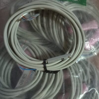 9/328B/立0B0/B8G99LI/13SEDPSC//F/磁性开关50B/-9气CHDDC可-