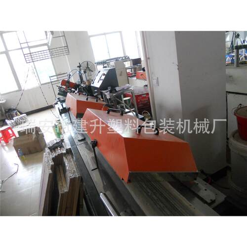 丝网商标机卷装织带丝网商标印刷机橡皮带丝网商标印刷机