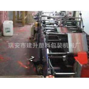 硬纸红包机生产厂家纸袋糊合设备