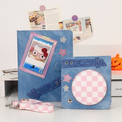 mini11/12/40/41/99/SE相机包