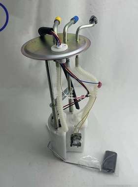 F6PZ9H307DB F6PZ-9H307-DB E2220M P75038M FG0947 F6PZ9H307CA