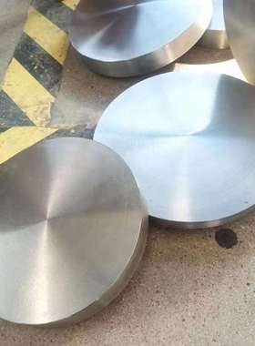 254SMO不锈钢板耐蚀锻件00Cr20Ni18Mo6CuN不锈钢棒S31254圆钢