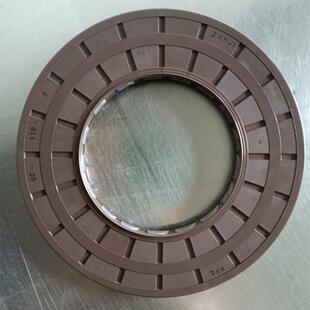 产地货源 DMHUI 液压泵液压马达油封 耐高温耐磨 60*110*7油封