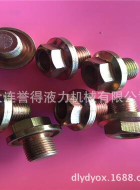 液力偶合器YOXIIZ560液力耦合器易熔塞咨询