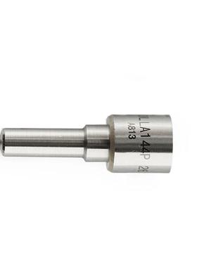 DLLA144P2610喷油嘴 共轨柴油发动机喷油嘴 喷油器零件