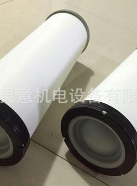 供应P-CE03-525油气分离器油细分离器 油分芯 空压机配件报价