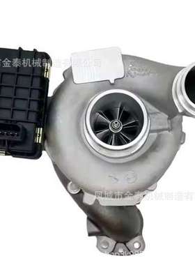 765155-0004 | 765155-0007 | 757608-0001 | A6420901480 | A642