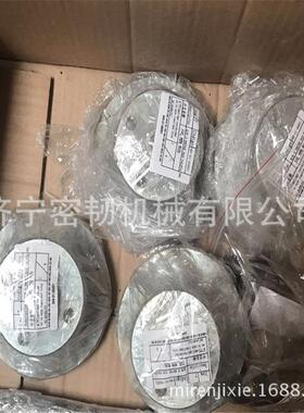 推土机配件DH16/DH17变速箱配件液压件 太阳轮轴1149-18-00006