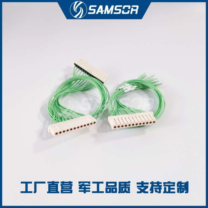 JL35-12TKH JL35-12ZJW JL35-12TKY JL35-12ZJB矩形连接器 咨询