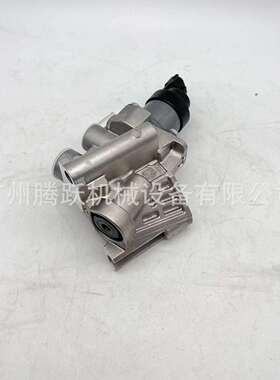 挖掘机计量单元21060258/21103266/21638691/02113830/04290102