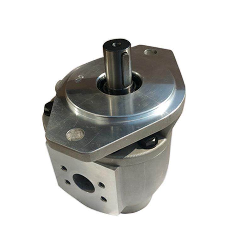 阜新液压油泵齿轮泵叉车液压油泵CBF-F,标准件/零部件/工业耗材,液压泵,淘宝优惠券,粉丝福利购,淘宝优惠卷