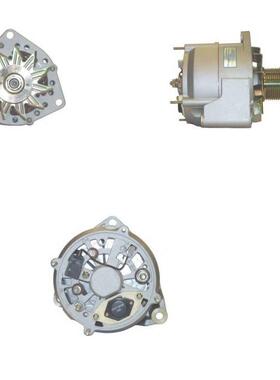 供应857475/A0097/0120488277/ 0120489316/A13N166汽车发电机