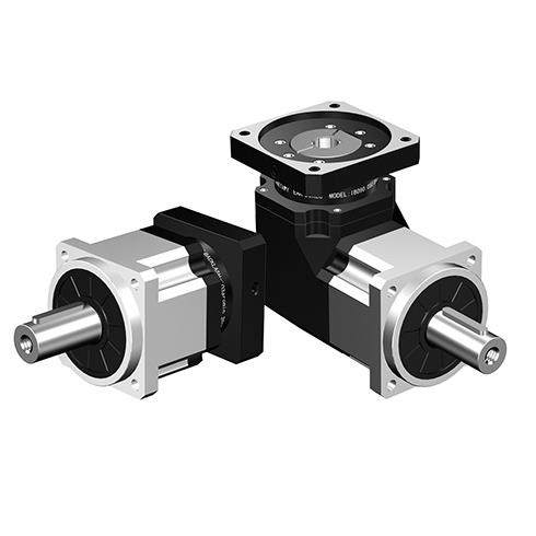 PLHE80行星减速机用于自动化设备减速装置经济耐用