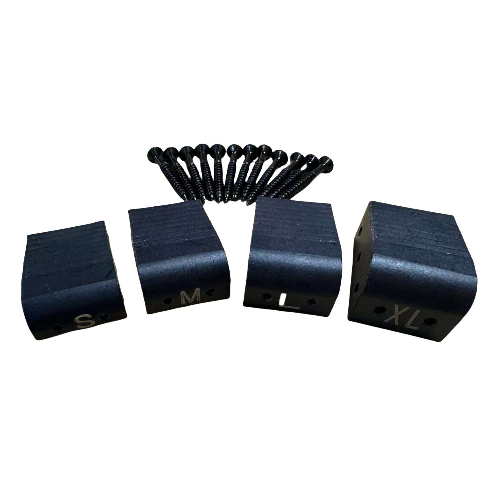 Floyd Rose Floating Tremolo 电吉他摇座琴桥浮动颤音滑动胶块