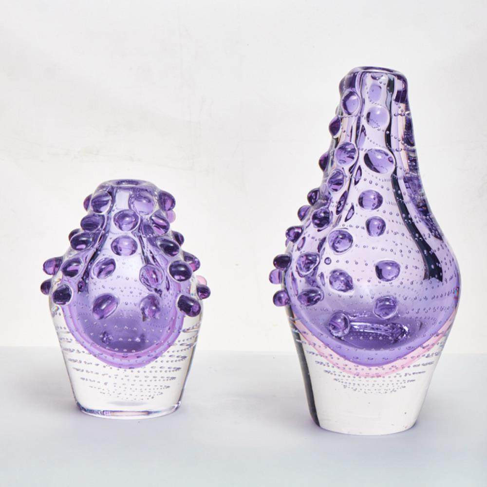 厂家直供手工琉璃花瓶家居高端艺术摆件酒店大堂婚庆装饰创意,标准件/零部件/工业耗材,车间地垫,淘宝优惠券,粉丝福利购,淘宝优惠卷