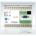 供应电动机保护器 苏州万龙 ST501E-100A-V