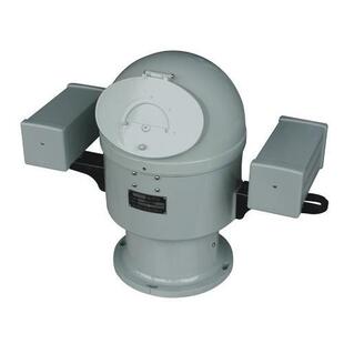 艇用磁罗经 CPT-190台式磁罗经 船用磁罗经 带CCS