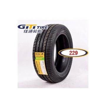 佳通轮胎235/45R17 93W 229