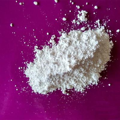 供应重质碳酸钙 PVC管材用1250目重钙粉 双飞粉 大白粉