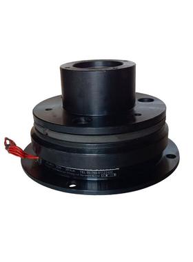 电磁制动器 LC-101凸缘单板式电磁离合器 DY-LEAD电磁制动器