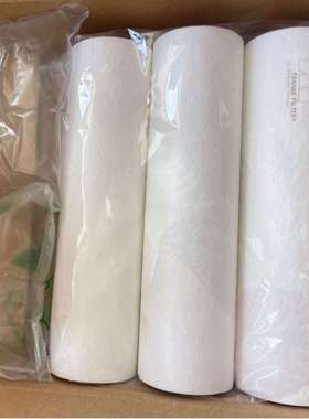 德国进口供应 Franke-Filter 油水分离器 滤芯 MFK-032-39.4