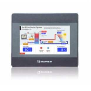 920 FHDX TK8072iP cMT3169X 威纶通TK6071iQ MT8052iP CMT