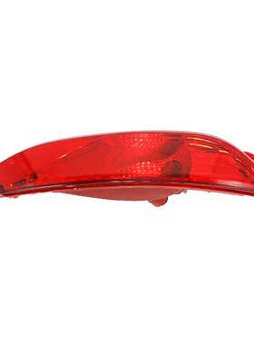 92405D3000适用于现代图森ix35 2016+汽车后保险杠左雾灯尾灯总成