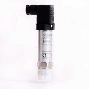 压力变送器PMP131 H恩德斯豪斯 A1B01A71德国E