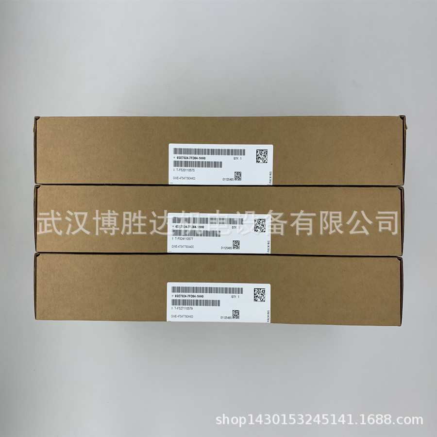 6RY1803-0GA01 C98043-A7126-L1-4 6RA80直流调速器程序板 参数板