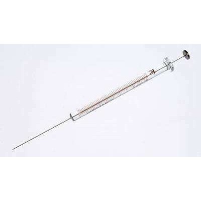 瑞士Hamilton 1701N 10ul微量进样针