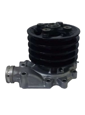 适用于五十铃6HH1发动机水泵8-97602-781-0  8976027810