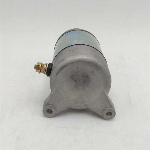 跨境 适用北极星 Magneto Stator Polaris沙滩车 启动电机