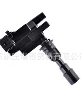 跨境亚马逊热销点火线圈适用马自达323海马福美来1.6LZZY118100