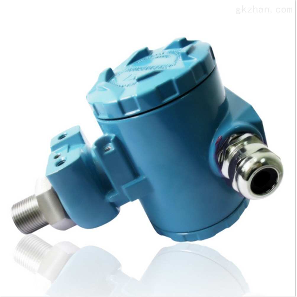 供应（B0501GP系列静压式压力变送）恒远水电自动化维修站