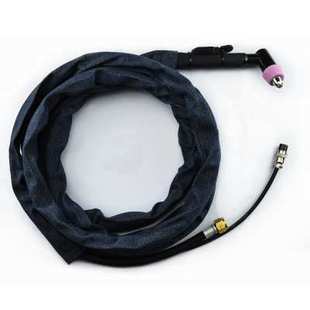 SG55割炬配件 10m 焊配 AG60切割枪5米 空气等离子切割枪配件